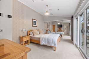 Photo 16- click for photo gallery